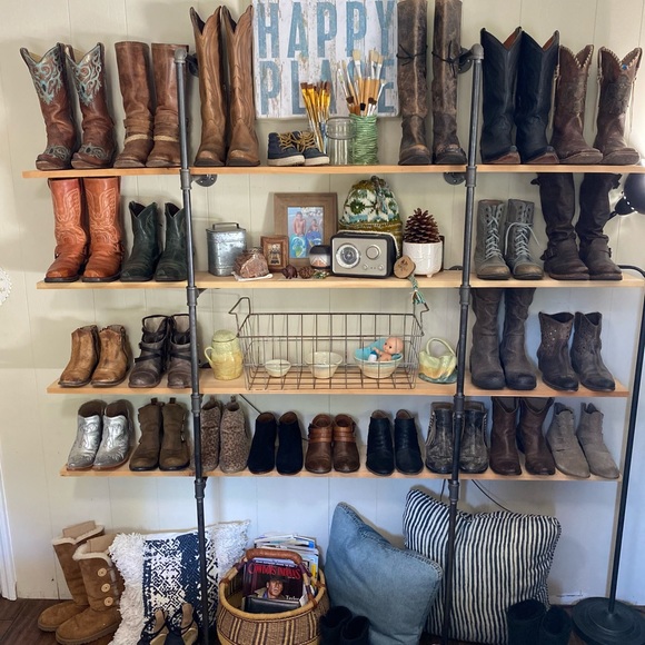 Meet your Posher, Stephani - Picture 4 of 13